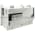 Allen Bradley 2094-BL02 Kinetix 6000 Line Interface Product Image