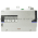 Allen Bradley 2094-BL02 Kinetix 6000 Line Interface Product Image