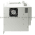 Allen Bradley 2094-BL02 Kinetix 6000 Line Interface Product Image