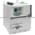 Allen Bradley 2094-BL50S Kinetix Line Interface Module Product Image