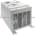 Allen Bradley 2094-BL50S Kinetix Line Interface Module Product Image