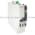 Allen Bradley 2094-BM02 Kinetix Servo Axis Module 6000 Product Image