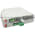 Allen Bradley 2094-BMP5-S Axis Module | Kinetix Product Image