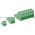 Allen Bradley 2094-BNCON-1 Kinetix 6000 Connector Set Product Image