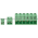 Allen Bradley 2094-BNCON-1 Kinetix 6000 Connector Set Product Image
