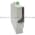 Allen Bradley 2094-BSP2 Shunt Module | Kinetix 6000 Product Image