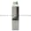 Allen Bradley 2094-BSP2 Shunt Module | Kinetix 6000 Product Image