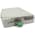 Allen Bradley 2094-BSP2 Shunt Module | Kinetix 6000 Product Image