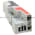 Allen Bradley 2094-EN02D-M01-S1 Product Image