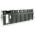 Allen Bradley 2094-PR6 Power Rail Product Image