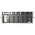 Allen Bradley 2094-PR6 Power Rail Product Image