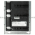 Allen Bradley 2094-PR6 Power Rail Product Image