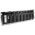 Allen Bradley 2094-PR8 Power Rail Product Image