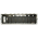 Allen Bradley 2094-PR8 Power Rail Product Image