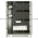 Allen Bradley 2094-PR8 Power Rail Product Image