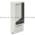 Allen Bradley 2094-PRF Power Rail Slot Filler Product Image