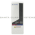 Allen Bradley 2094-PRF Power Rail Slot Filler Product Image