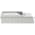 Allen Bradley 2094-PRF Power Rail Slot Filler Product Image