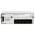 Allen Bradley 2094-PRF Power Rail Slot Filler Product Image