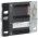 Allen Bradley 2094-PRS2 Power Rail | Kinetix 6000 Slim 2-Axis Product Image