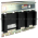 Allen Bradley 2094-PRS3 Power Rail Product Image