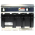 Allen Bradley 2094-PRS3 Power Rail Product Image