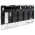 Allen Bradley 2094-PRS5 Power Rail Product Image