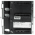 Allen Bradley 2094-PRS5 Power Rail Product Image