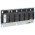 Allen Bradley 2094-PRS6 Power Rail Product Image