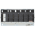 Allen Bradley 2094-PRS6 Power Rail Product Image