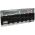 Allen Bradley 2094-PRS7 Power Rail Product Image