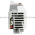 Allen Bradley 2094-SE02F-M00-S0 Kinetix 6200 Safe-Off Control Module Product Image
