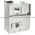 Allen Bradley 2094-XL75S-C1 Line Interface Module Product Image