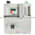 Allen Bradley 2094-XL75S-C1 Line Interface Module Product Image