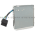 Allen Bradley 2097-F1 AC Line EMI Filter Product Image