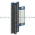 Allen Bradley 2097-TB1 Terminal Block Product Image