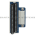 Allen Bradley 2097-TB1 Terminal Block Product Image