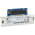 Allen Bradley 2097-TB1 Terminal Block Product Image