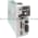Allen Bradley 2097-V31PR2 Kinetix 300 EtherNet/IP Indexing Servo Drive, 120/240V AC Single Phase, 800 Watts, Indexing Mode Product Image