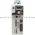 Allen Bradley 2097-V31PR2 Kinetix 300 EtherNet/IP Indexing Servo Drive, 120/240V AC Single Phase, 800 Watts, Indexing Mode Product Image