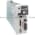 Allen Bradley 2097-V32PR0-LM Single Axis Ethernet/IP Servo Drive | Kinetix 350 Product Image