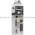 Allen Bradley 2097-V32PR0-LM Single Axis Ethernet/IP Servo Drive | Kinetix 350 Product Image