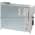 Allen Bradley 2097-V32PR0-LM Single Axis Ethernet/IP Servo Drive | Kinetix 350 Product Image