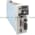 Allen Bradley 2097-V32PR2 Servo Drive | Kinetix 300 Product Image