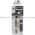 Allen Bradley 2097-V32PR2 Servo Drive | Kinetix 300 Product Image