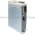 Allen Bradley 2097-V32PR2 Servo Drive | Kinetix 300 Product Image
