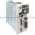 Allen Bradley 2097-V33PR1-LM Kinetix 350 Drive Product Image