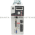 Allen Bradley 2097-V33PR1-LM Kinetix 350 Drive Product Image