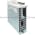 Allen Bradley 2097-V33PR1-LM Kinetix 350 Drive Product Image