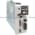 Allen Bradley 2097-V33PR3 Servo Drive Product Image